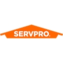 SERVPRO of South Orange County - 12342 logo