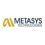 Meta logo