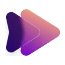 SalesPlaybook AG logo