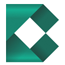 Bondex  Logistics Seattle Corp. logo