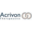Acrivon Therapeutics, Inc. logo