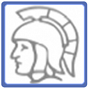SPARTAN LIGHT METAL PRODUCTS logo