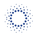 Awura Computing PLC logo