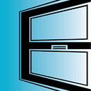 Elevate Windows and Doors logo