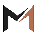 Metalico logo