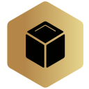 FBD Logistics logo