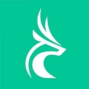 Caribou  logo