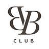 Beyond Beauty Club GmbH logo