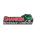 Shanker Beverage Company logo