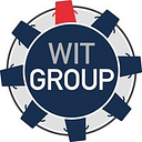 work inTime Group logo