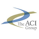 ACI logo