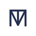 Top Management logo