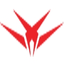 Rampart Aviation logo