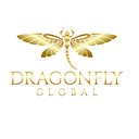 Dragonfly Global logo