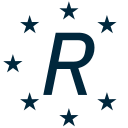 Republic Airways logo
