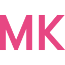 Mary Kay Global logo