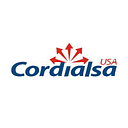 Cordialsa USA Inc logo