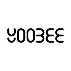 Yoobee logo