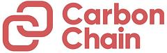 CarbonChain logo