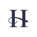 Town of Hardwick logo