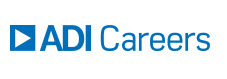 Analog Devices logo