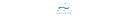 Afrin Property Solutions logo