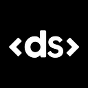 Doors Studio logo