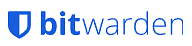 Bitwarden logo