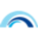 Northeast Expedited Express, LLC logo