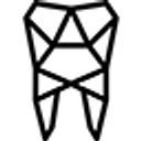 Schmoll America logo