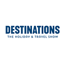 Assuring Destinations LLC logo