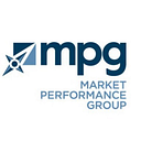 Market Performance Group logo