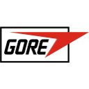 Don Gore Design Studio logo