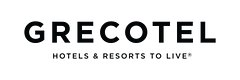 Grecotel logo