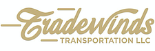 Tradewinds Transportation logo