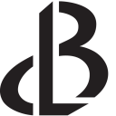 Lewis Brisbois Bisgaard & Smith LLP logo