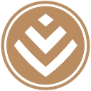 Discovery logo