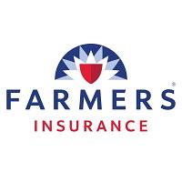 Farmers Insurance logo