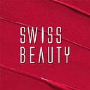 Swiss Beauty Cosmetics logo