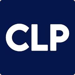 CLP Trading GmbH logo