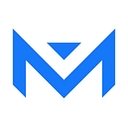 Blue Mantis logo