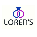Loren's Carpet One logo
