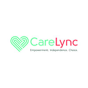 Care Lync logo