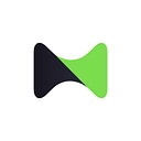 Hybrid Mediaworks logo