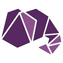 Elephas logo
