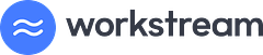 Workstream logo