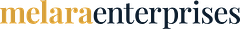 Melara Enterprises logo