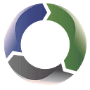 Grupo Tigre logo