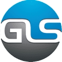 Global Lending Services logo