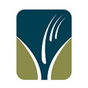 Alsum Farms logo